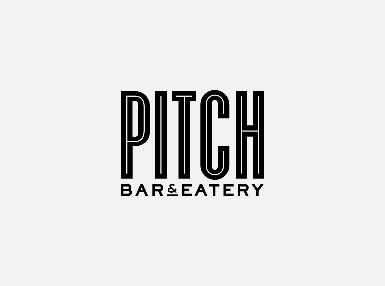 Pitch—2014