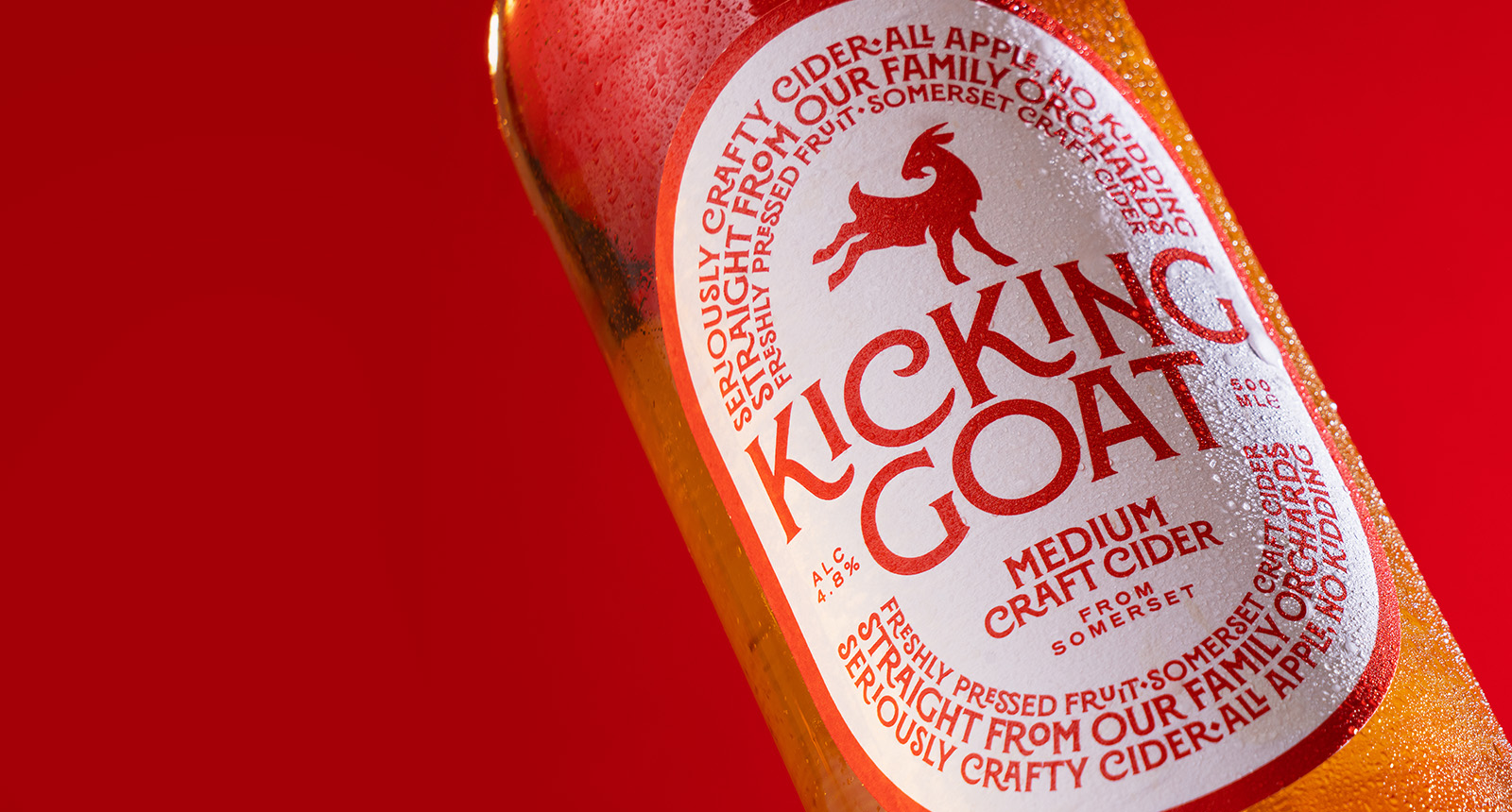 kickinggoat-header.jpg