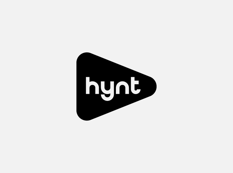 Hynt—2014