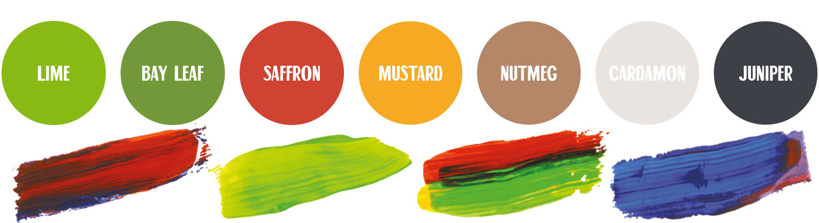 goi-colours.jpg