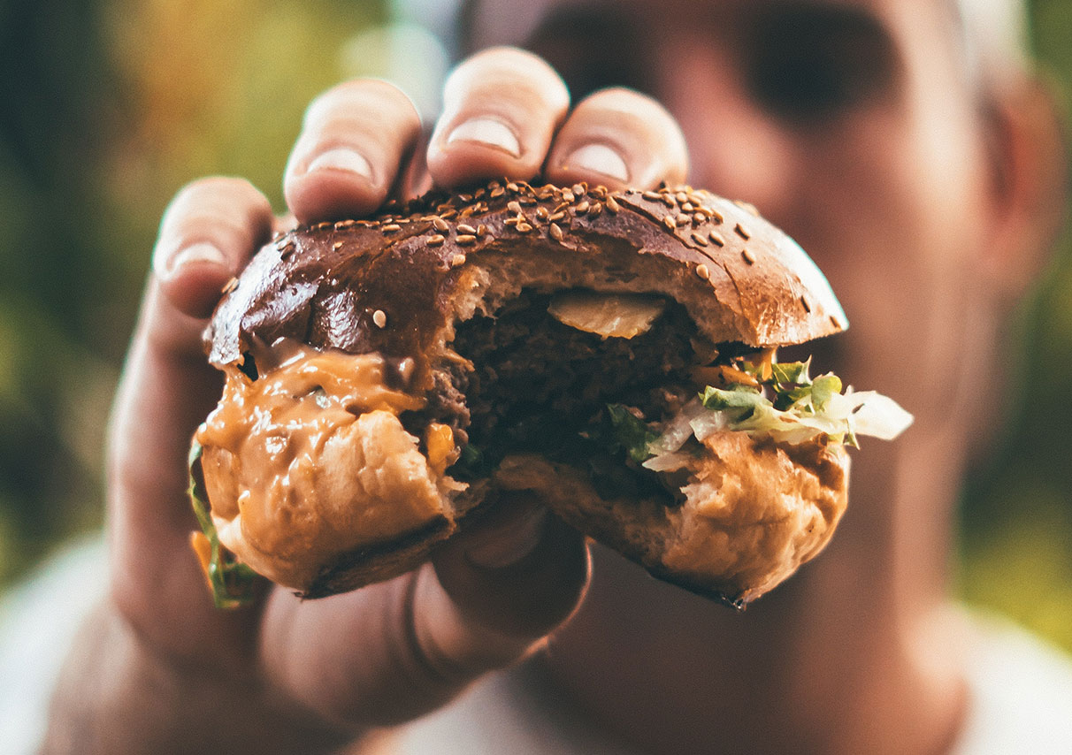 blackwater gallery brand identity