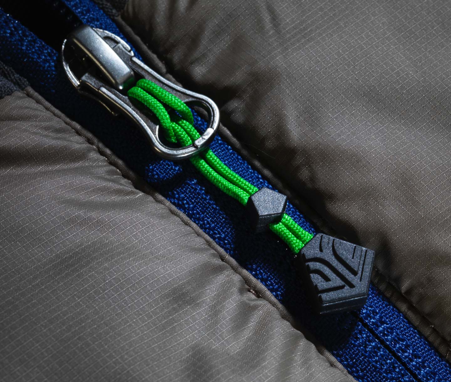 Jottnar product design Cardiff