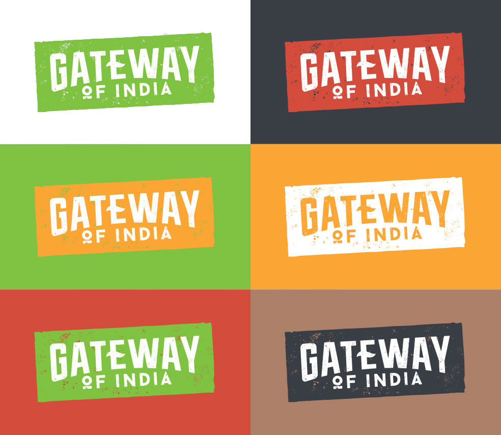gateway-logos.jpg