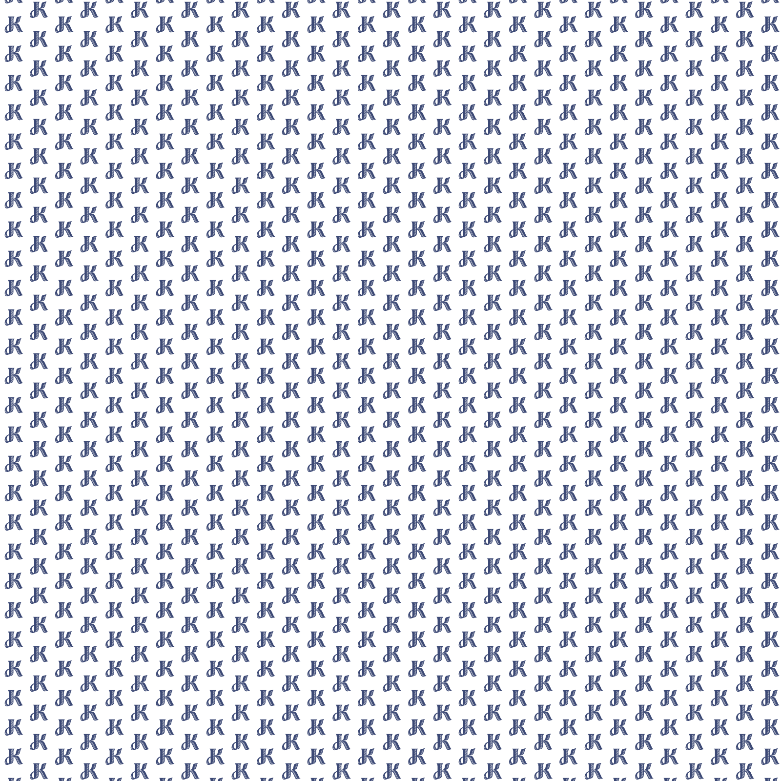 kk-pattern-strip.png