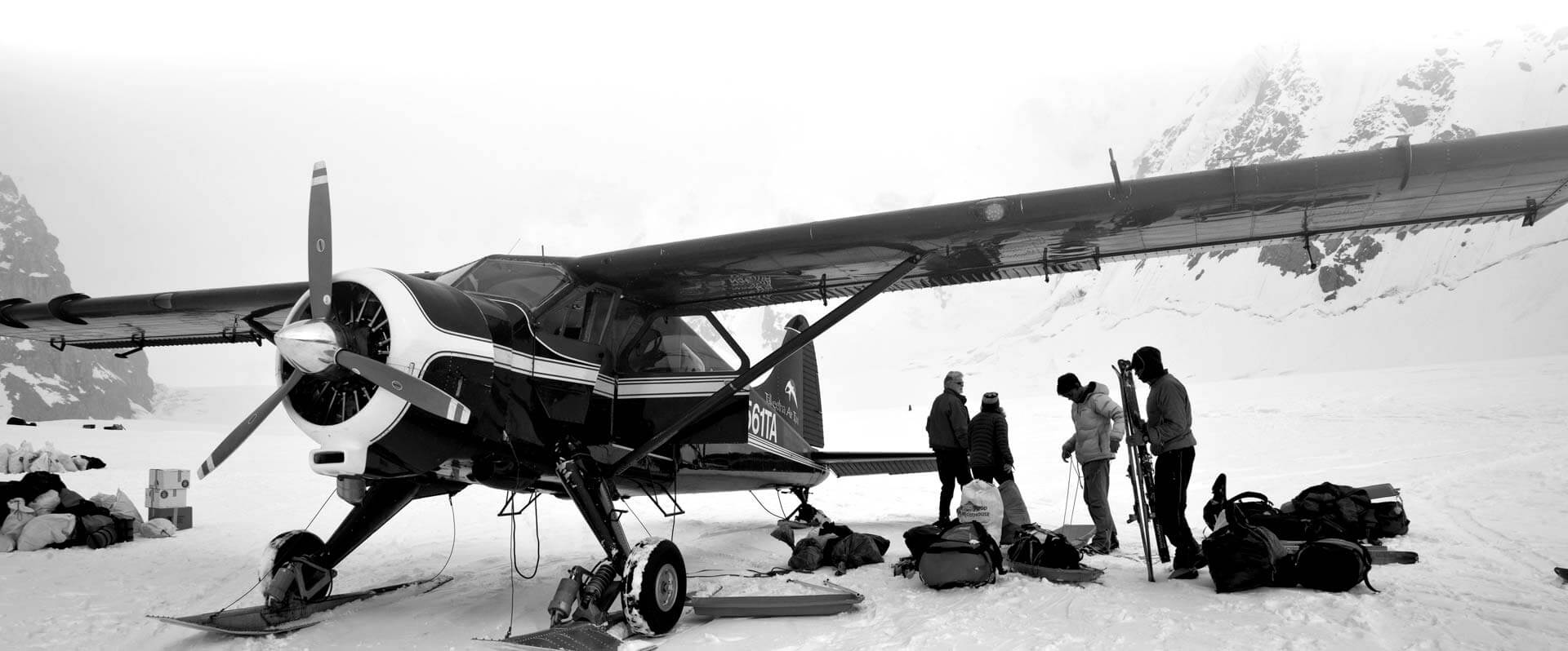 Jottnar-plane.jpg