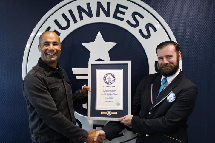 richard-parks-guinness-world-record-thumb.jpg