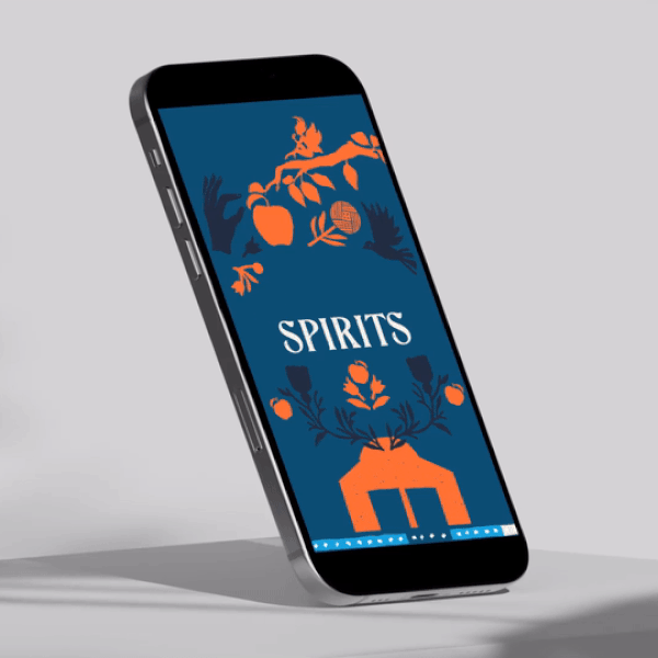 ellers farm illustrations