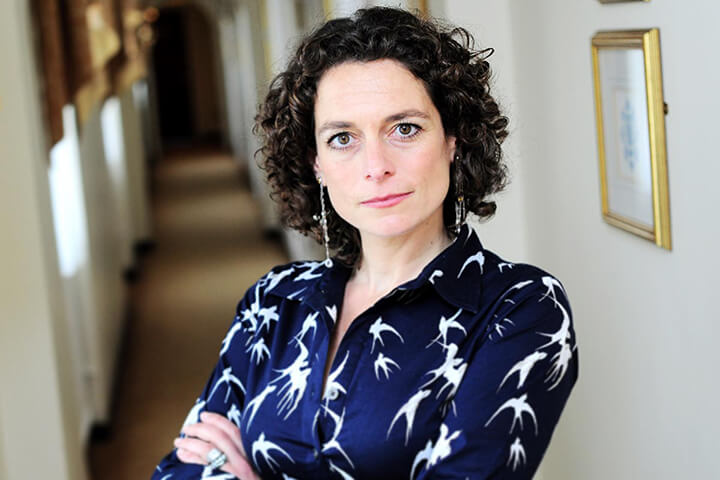 LGT on Hotel Inspector