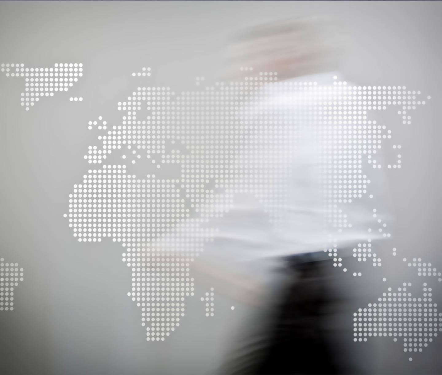 Bartholomew Hawkins brand design cardiff