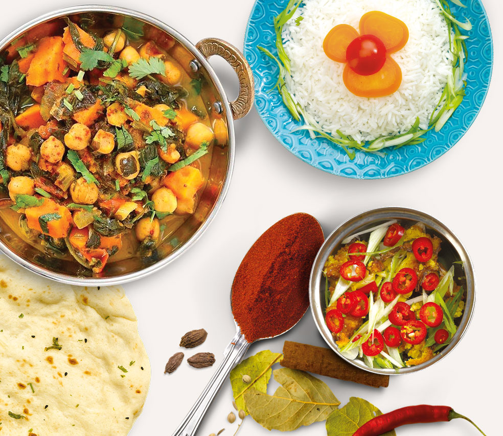 gateway-food-1.jpg