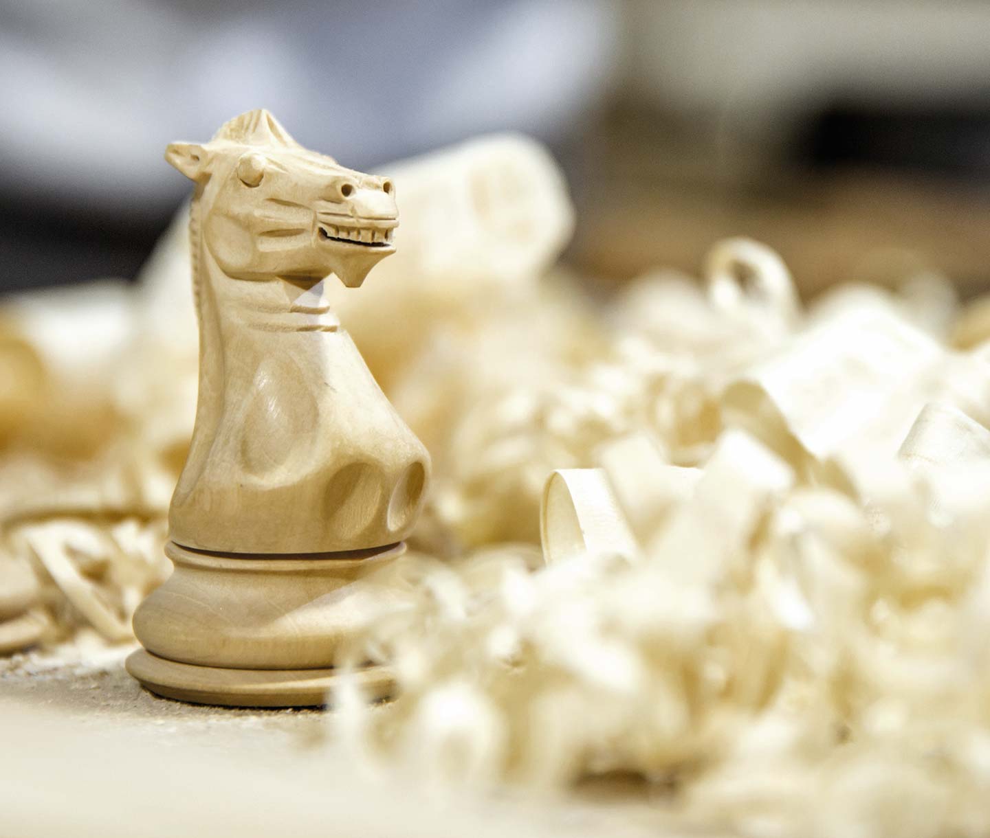 Bartholomew Hawkins carpentry