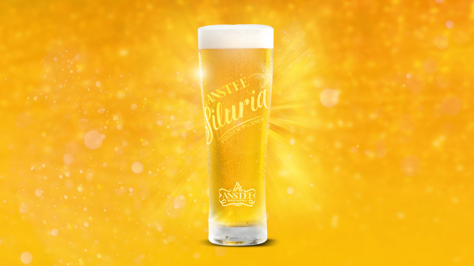 anstee-pint-golden.jpg