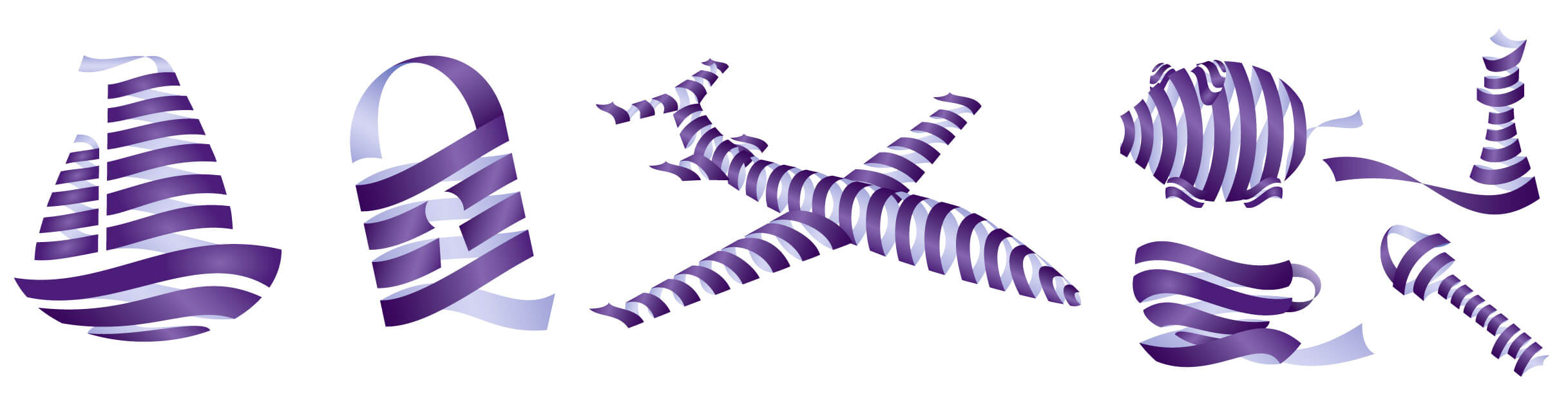 Bartholomew Hawkins illustrations