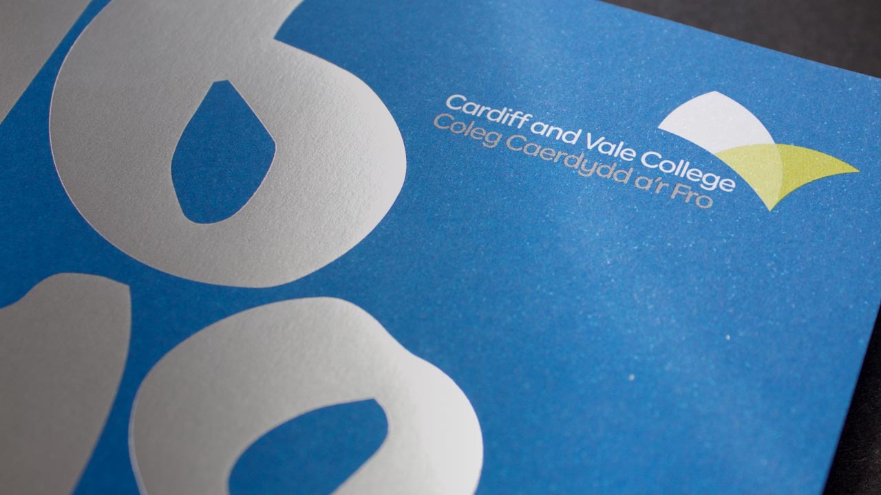 CAVC brand management