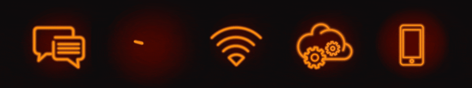 RockIT animated GIFs