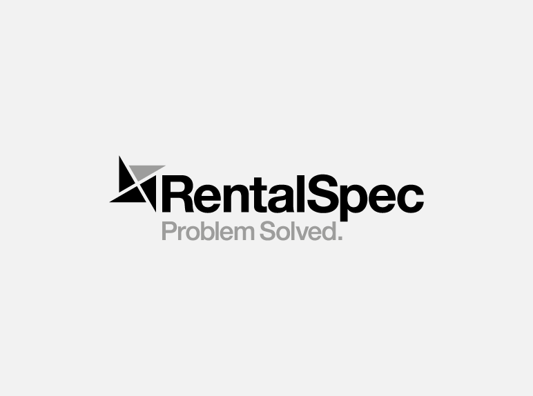 RentalSpec—2009