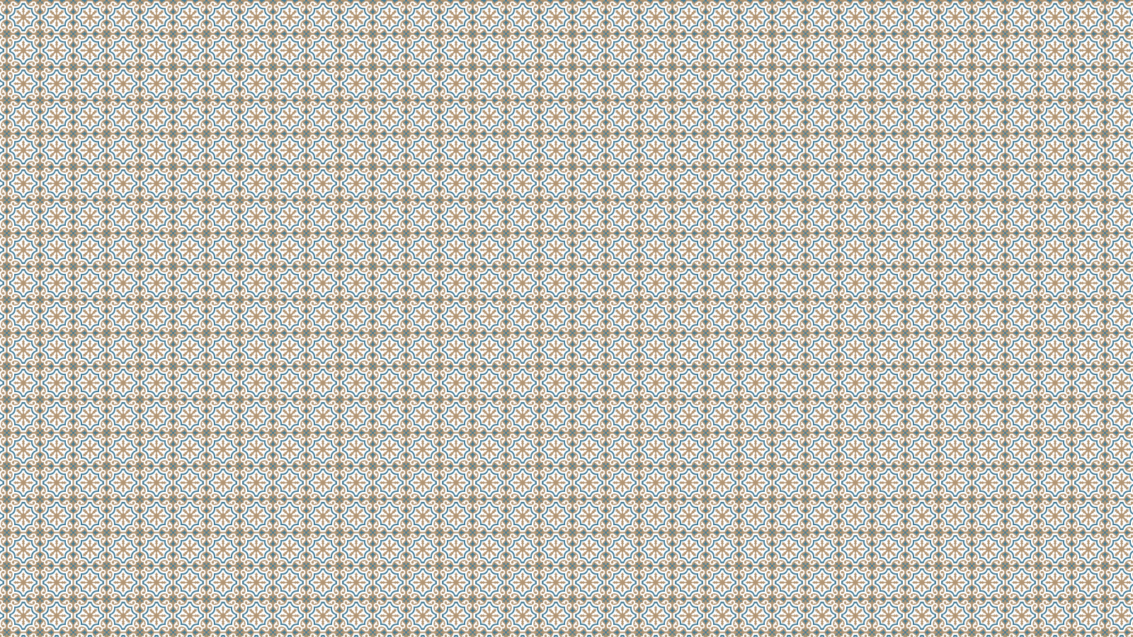 Bar 44 pattern