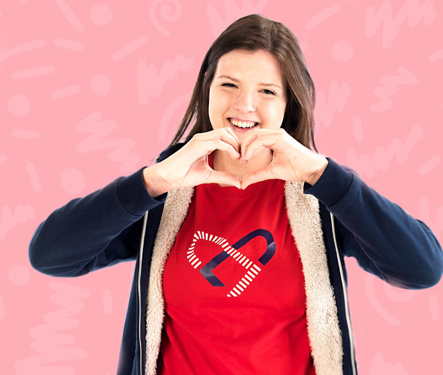 my travel pass branding