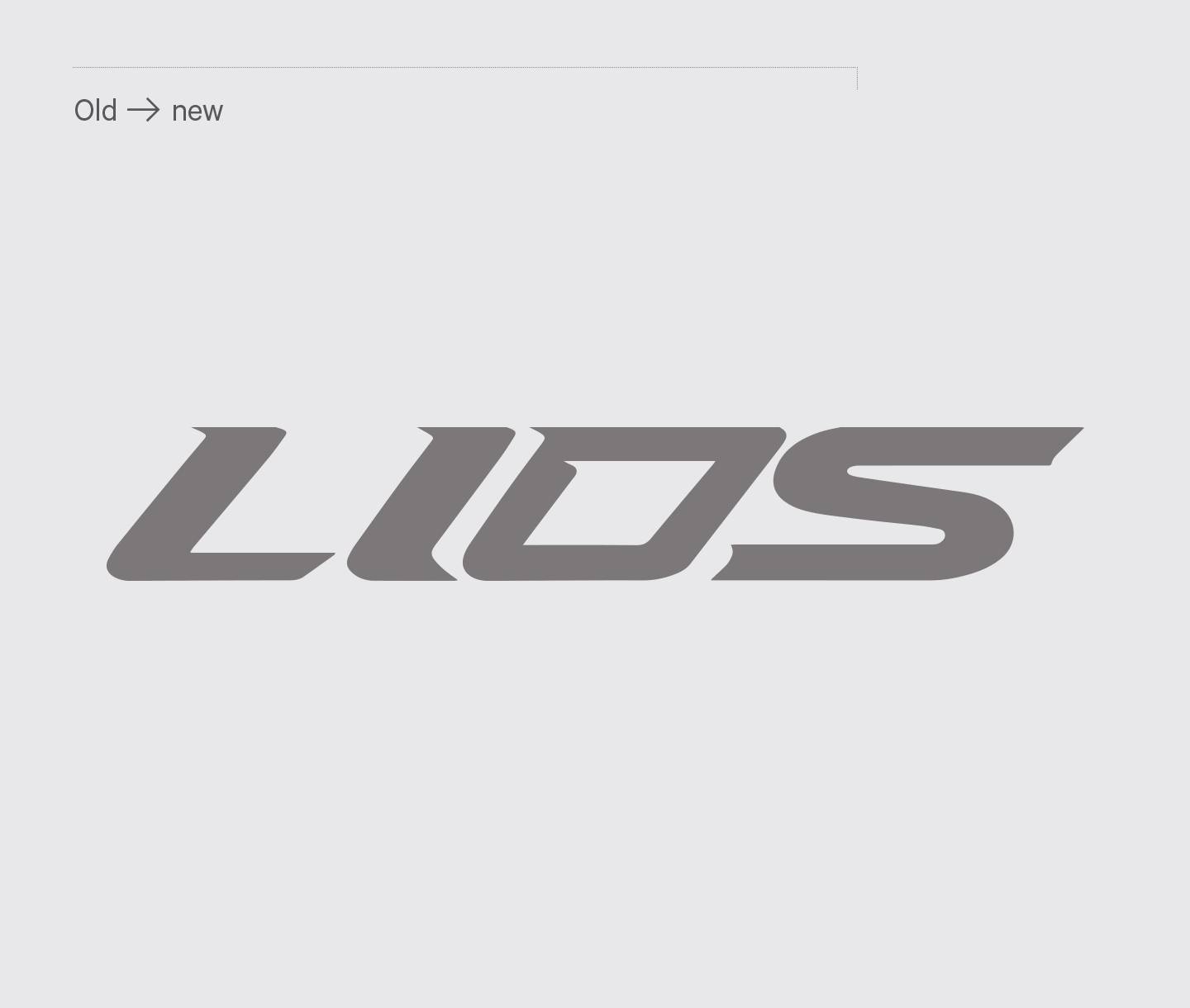 lios-logo-update.gif