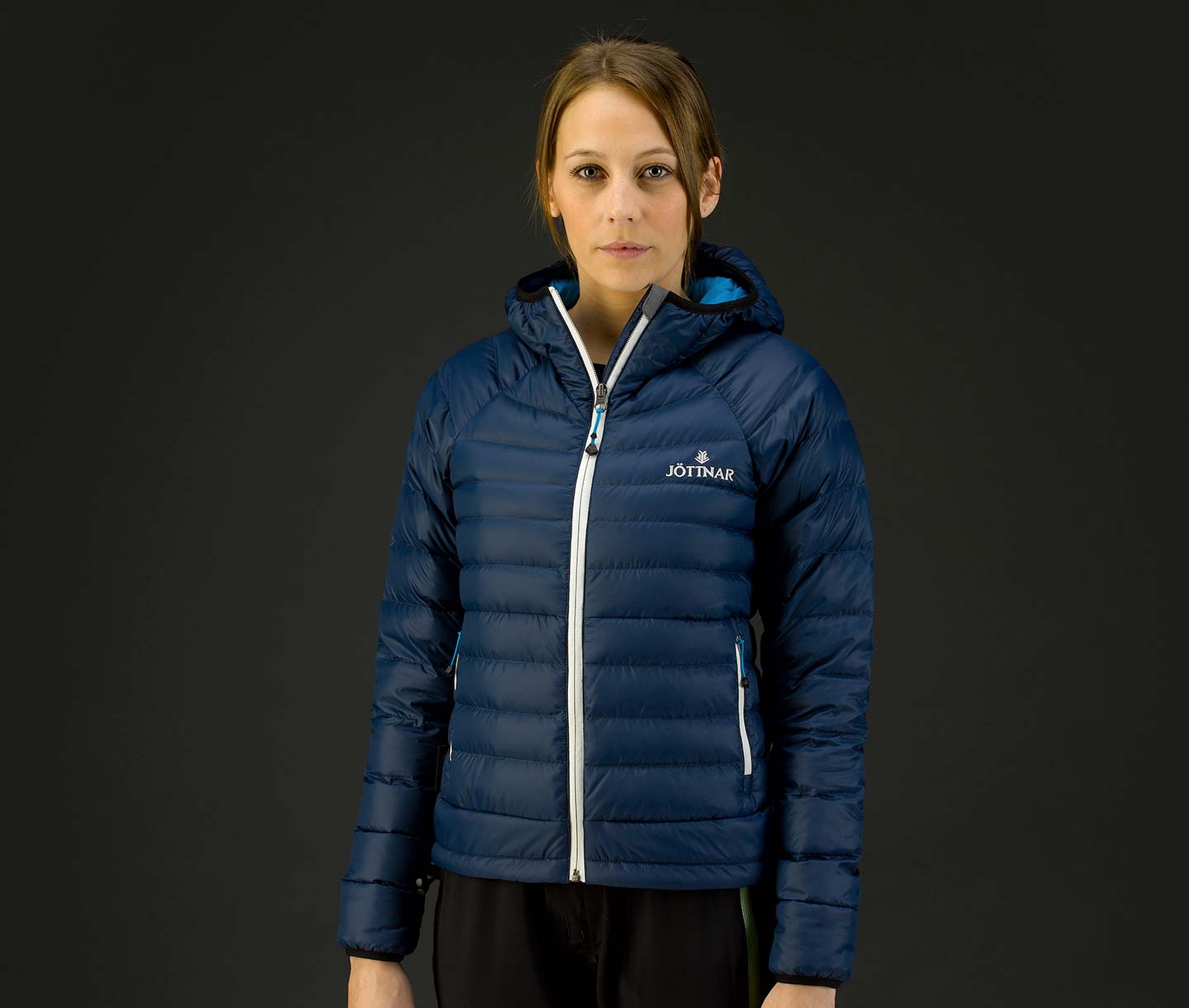 Jottnar clothing photoshoot Cardiff