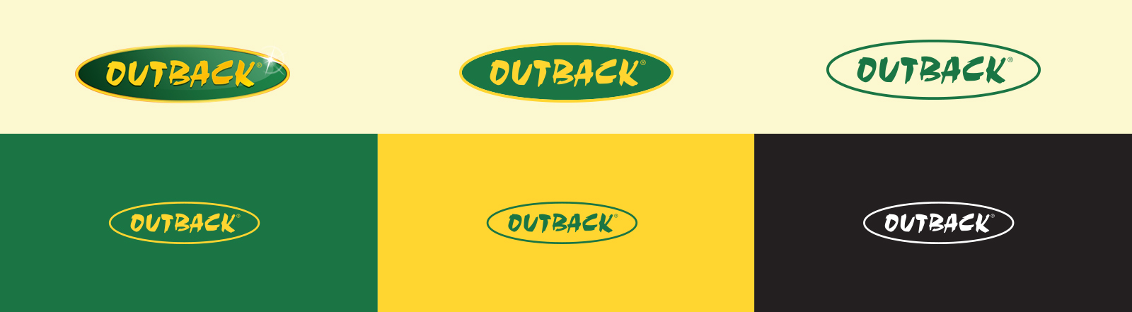 outback bbq logo