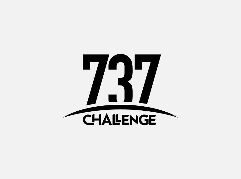 737 Challenge—2010