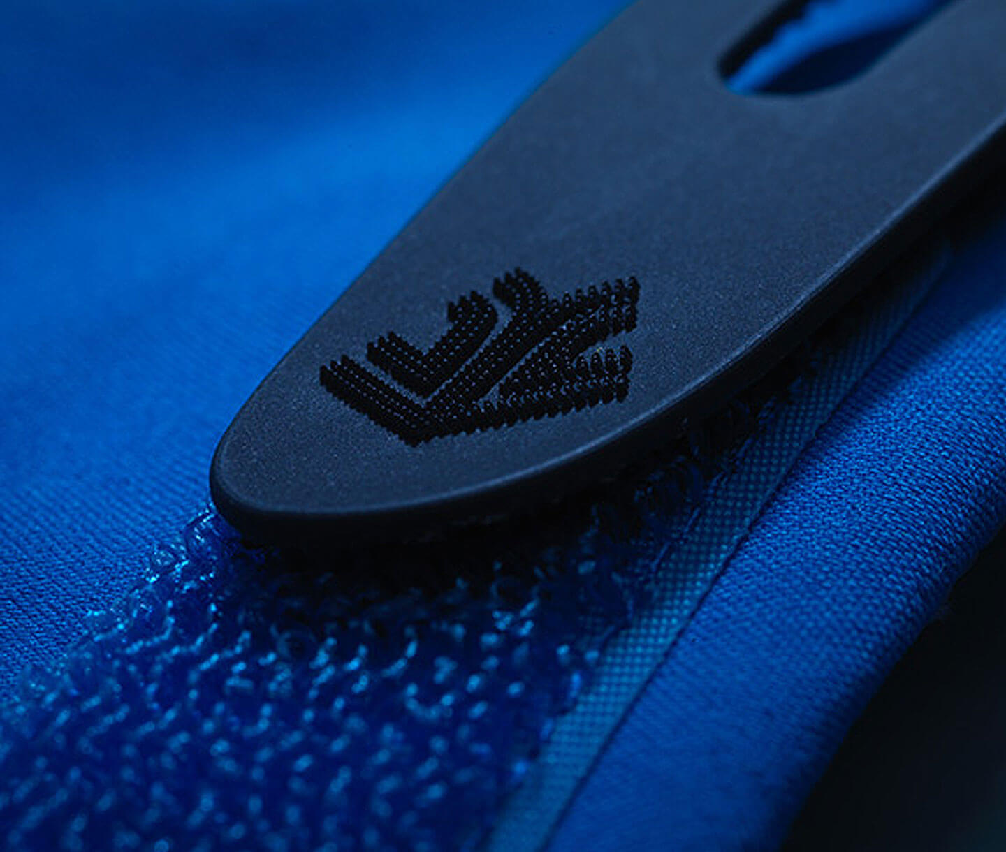 Jottnar product design