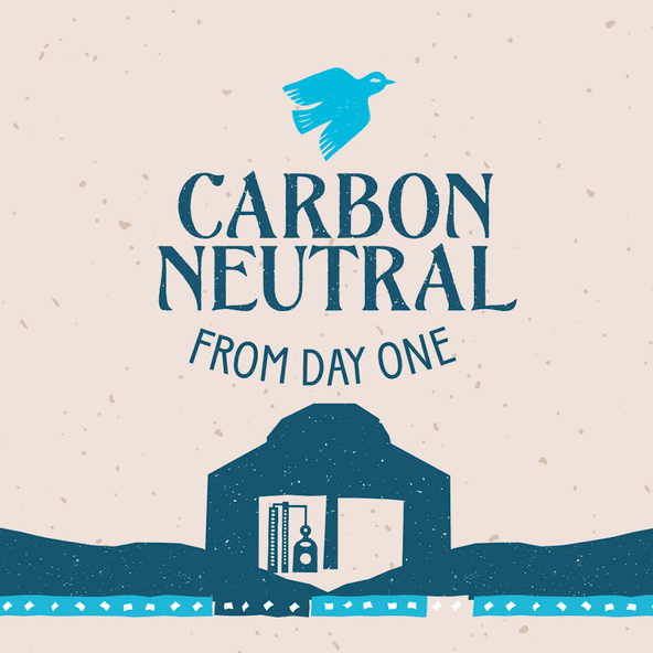 ellers farm illustrations