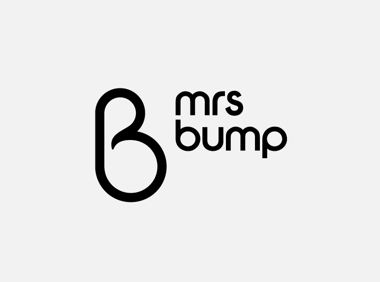 Mrs Bump—2014