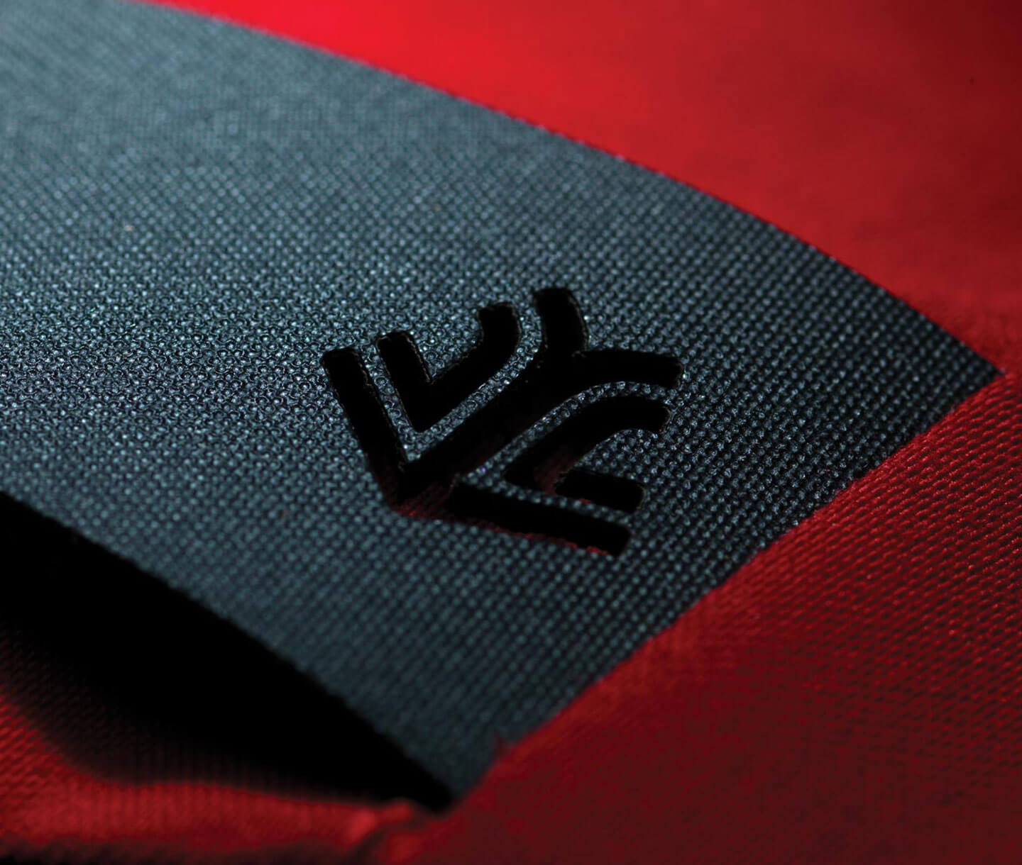 Jottnar product design detail