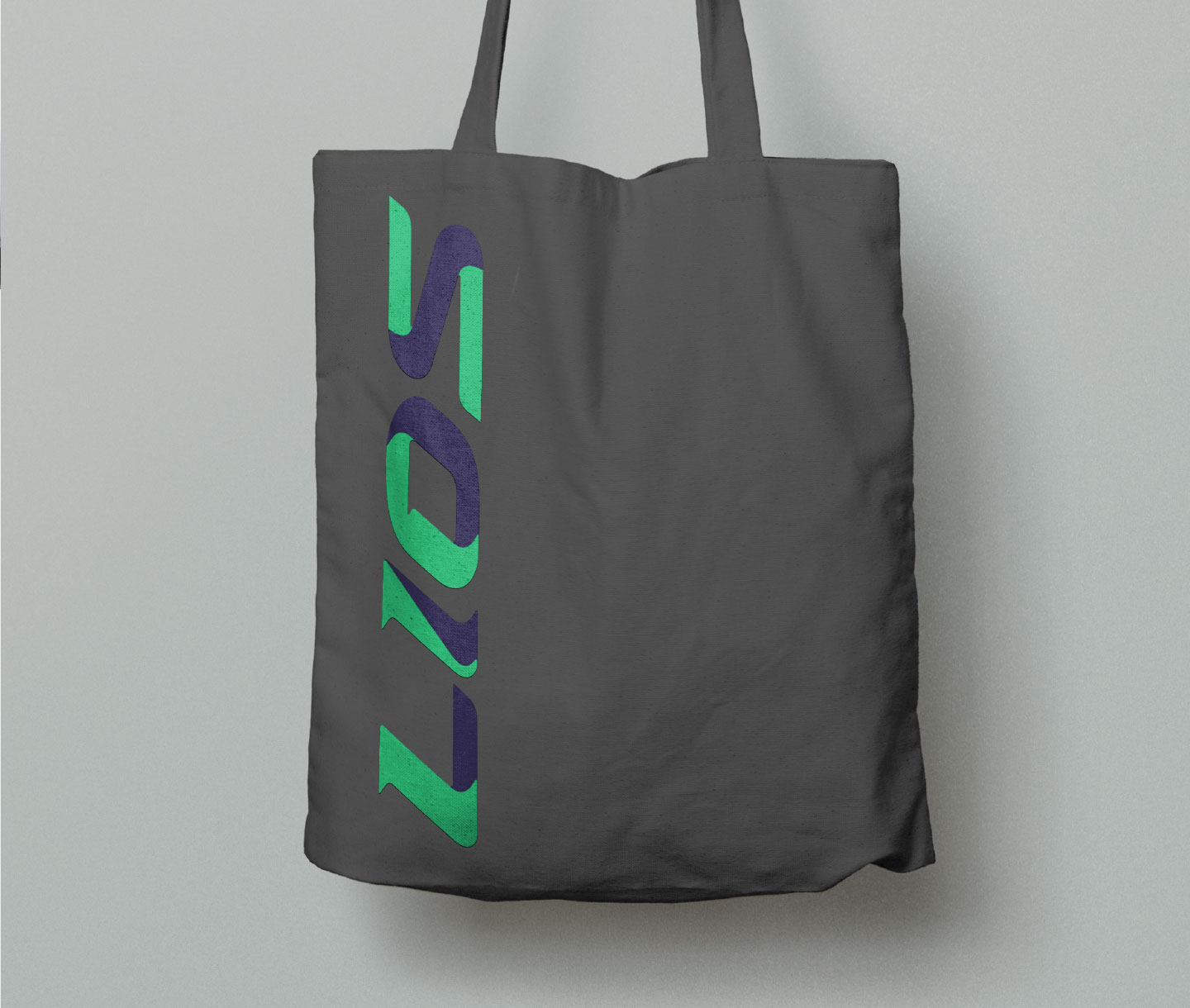 tote bag application