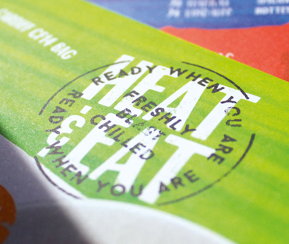design asset