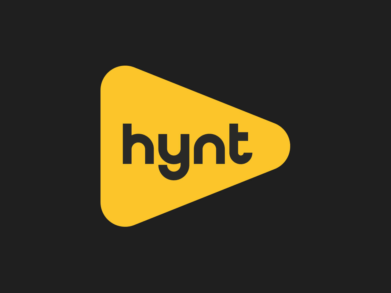 hynt-4x3.jpg