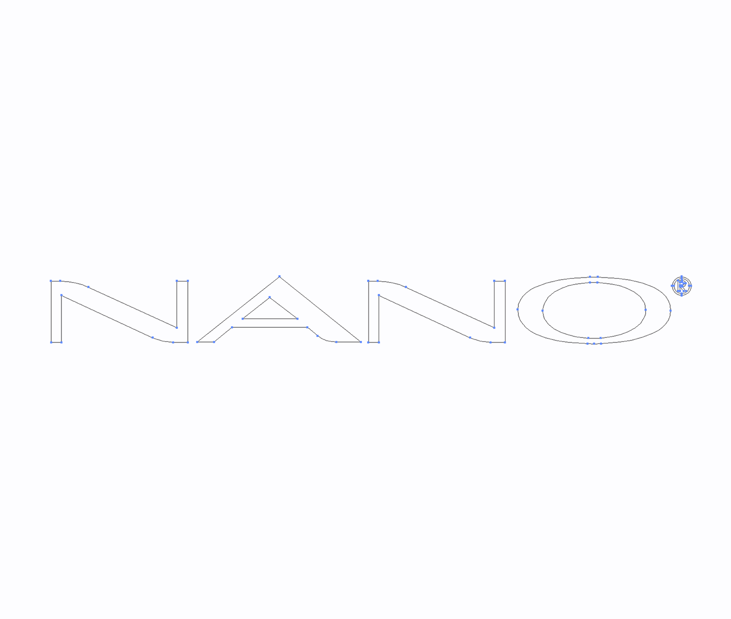 nano-logo-animation.gif