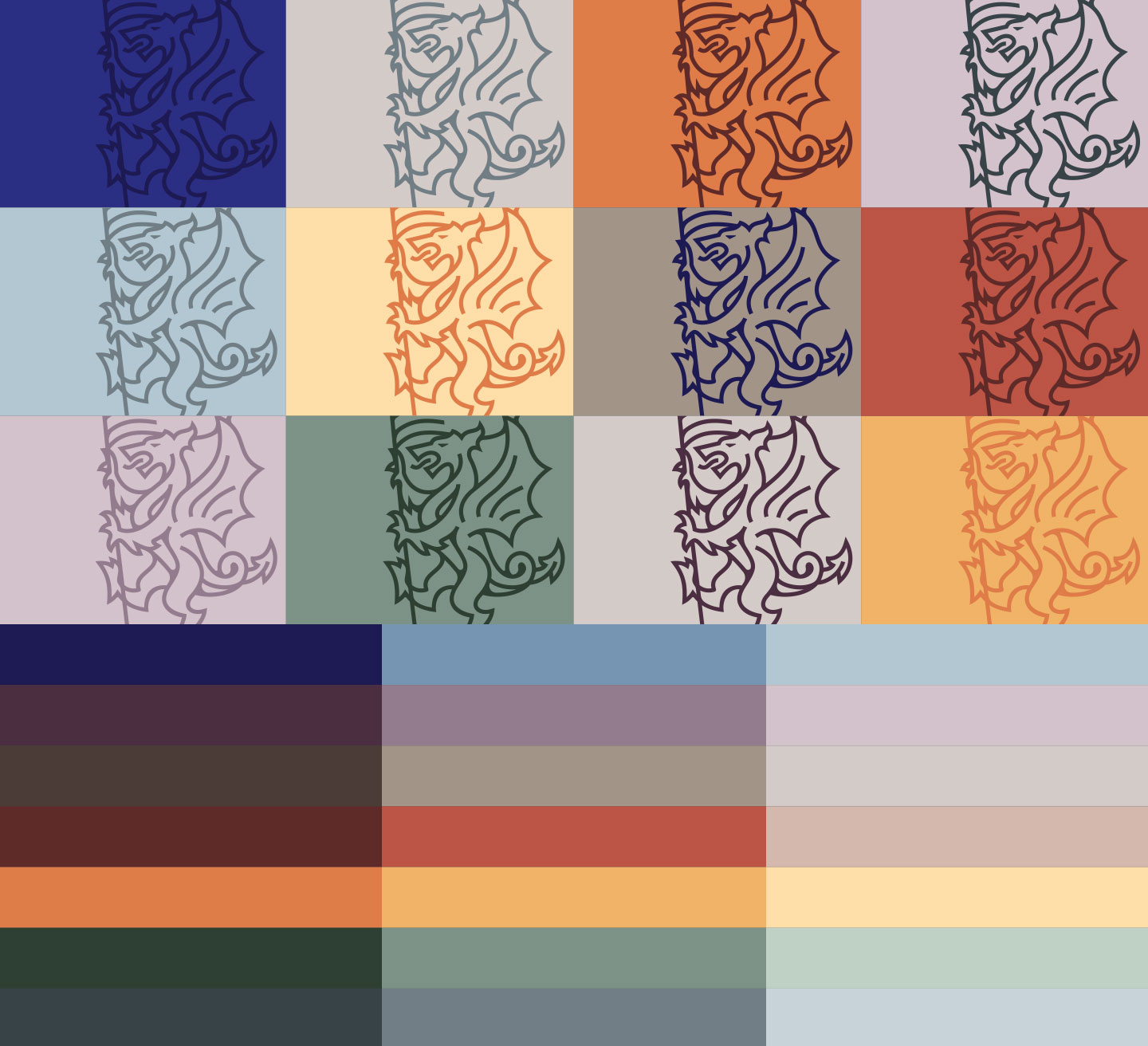 colourways.jpg