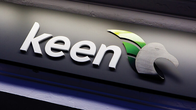 keen-square.jpg