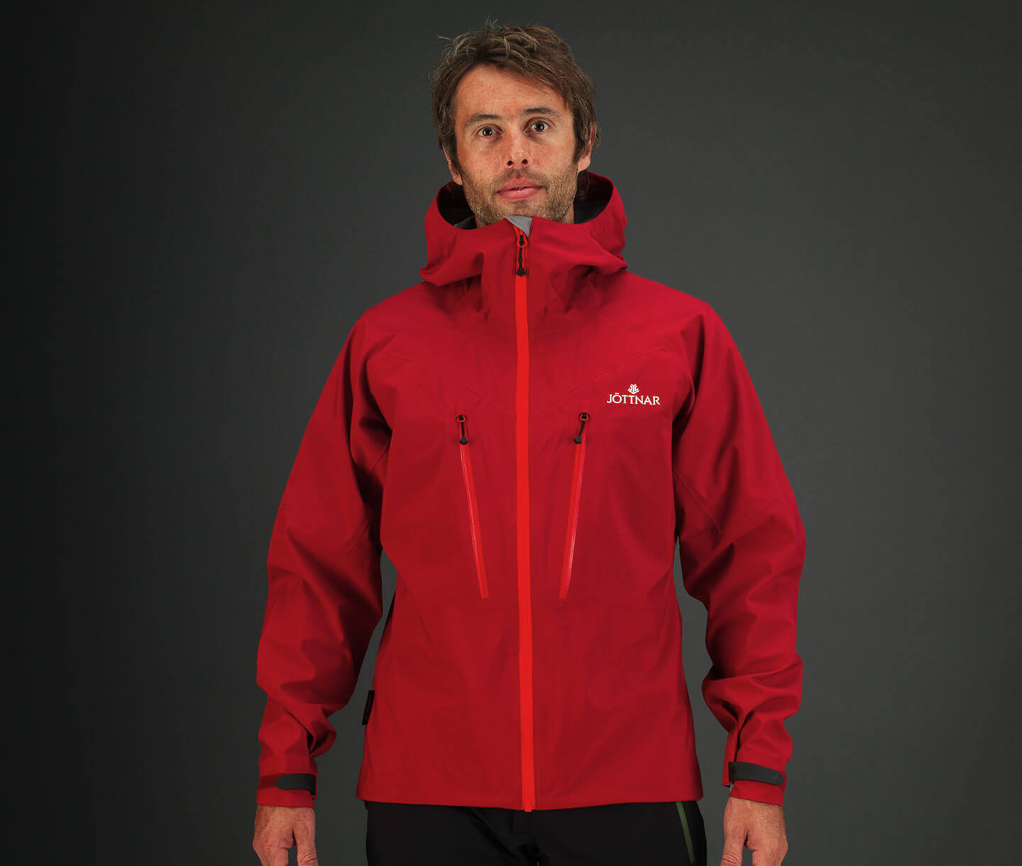 Jottnar product photoshoot Cardiff