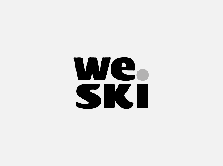 We.Ski—2016