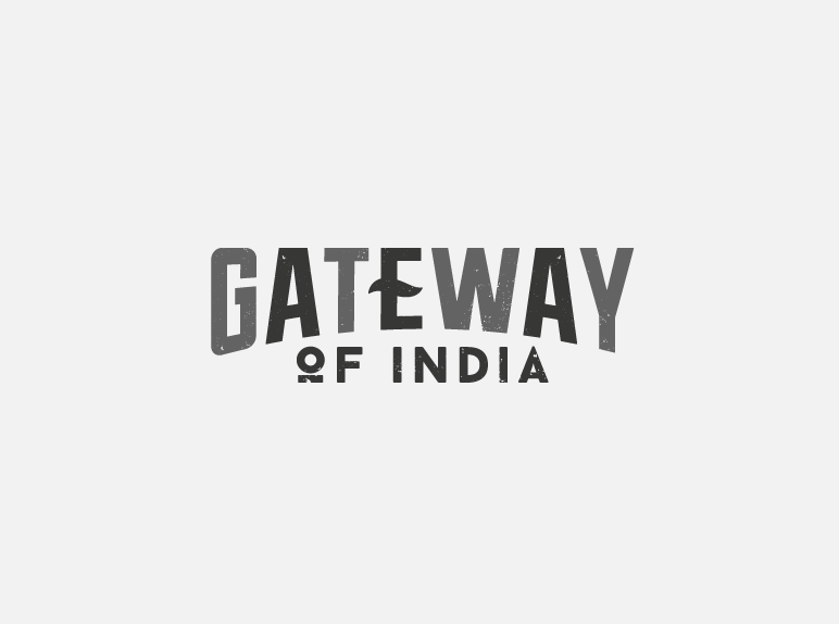 Gateway of India—2016