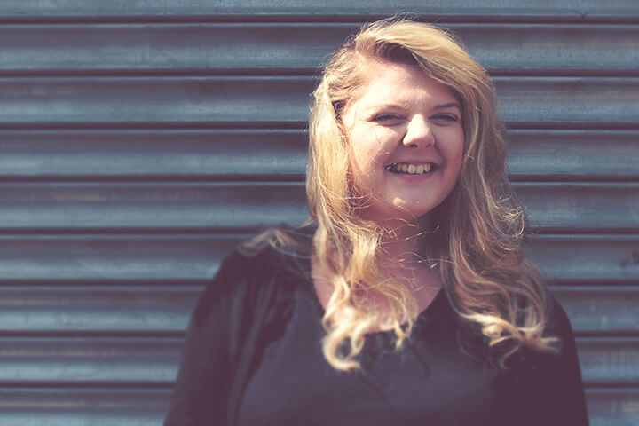 Jessica Ainley joins LGT