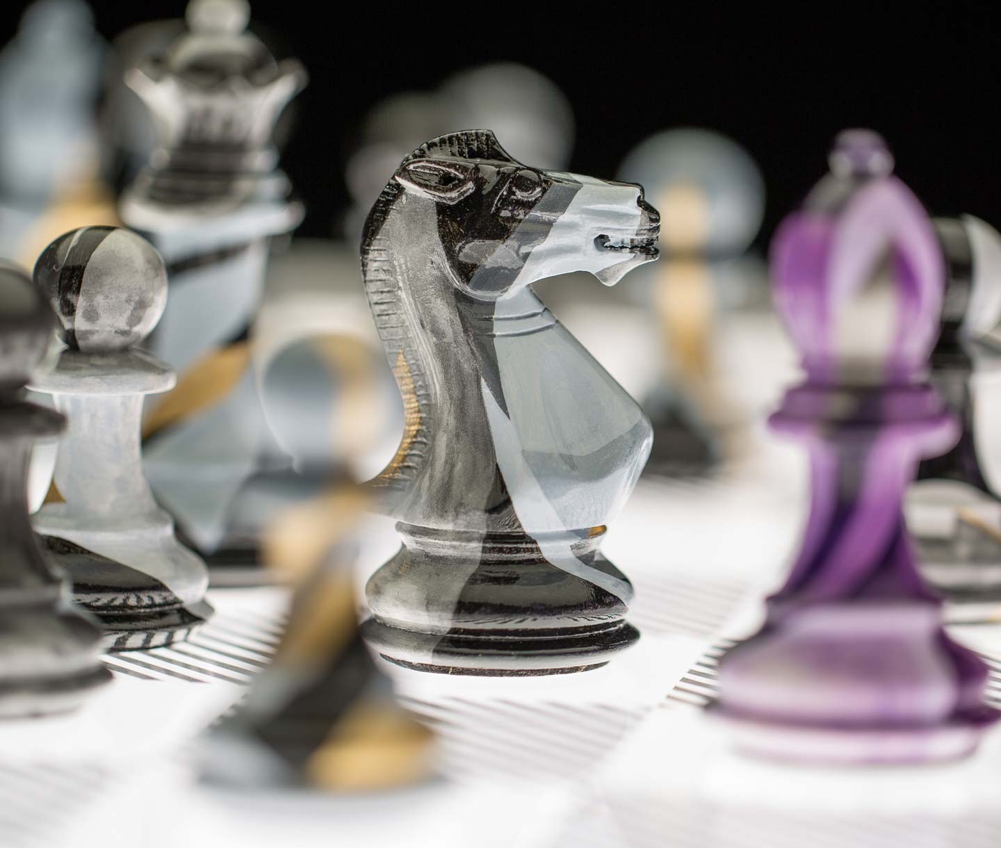 Bartholomew Hawkins advert design