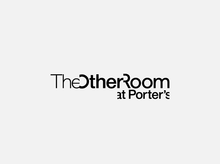 The Other Room Theatre—2014