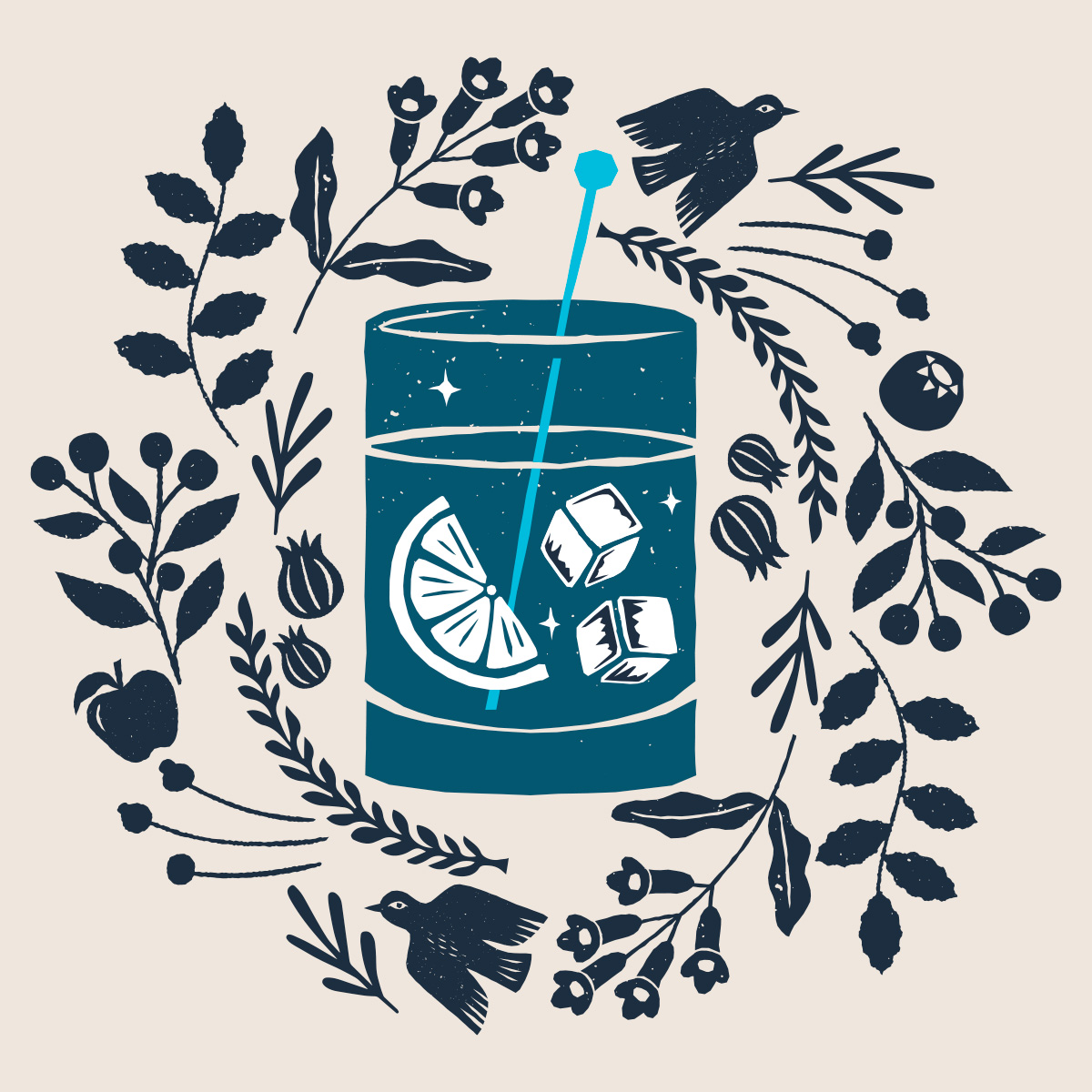 ellers squarespace web design