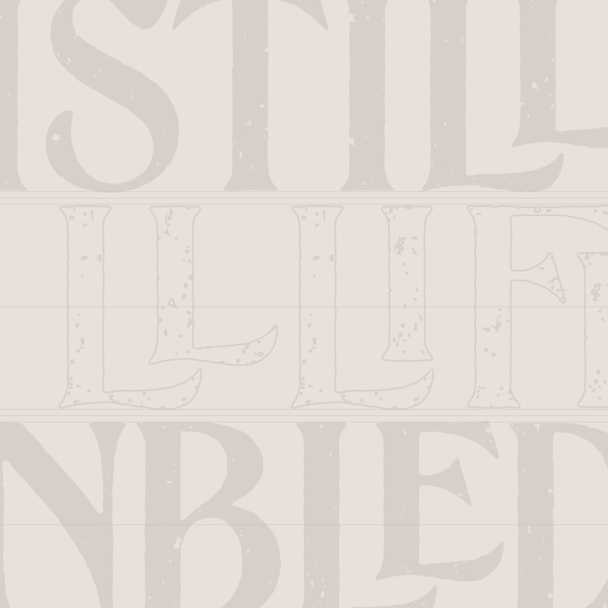 ellers farm customised typeface