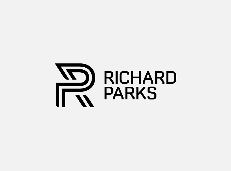 Richard Parks, athlete—2013