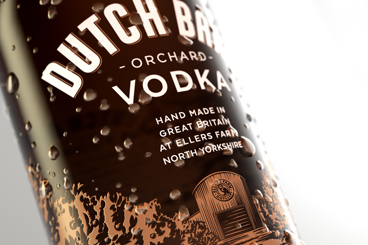 dutch-barn-vodka-3d-1.jpg