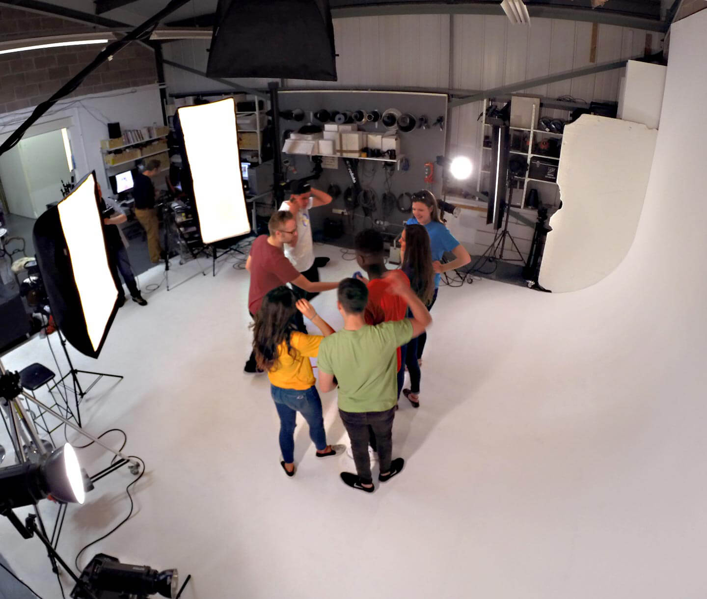 My Travel Pass photography