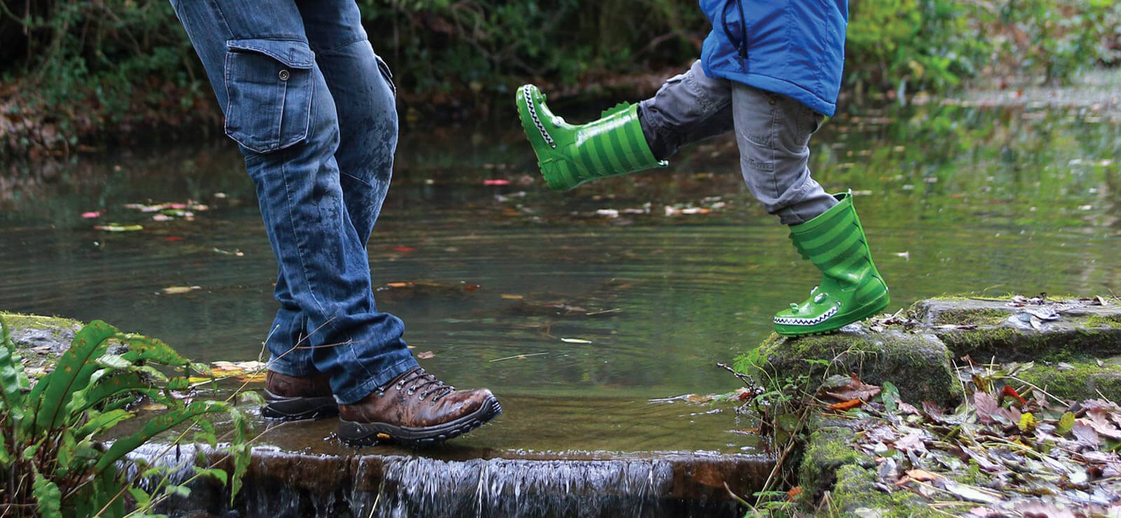 branding photography Wales