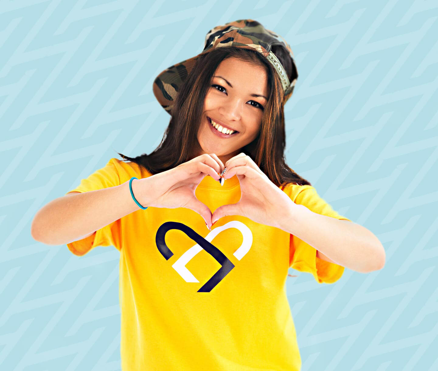 my travel pass t-shirts