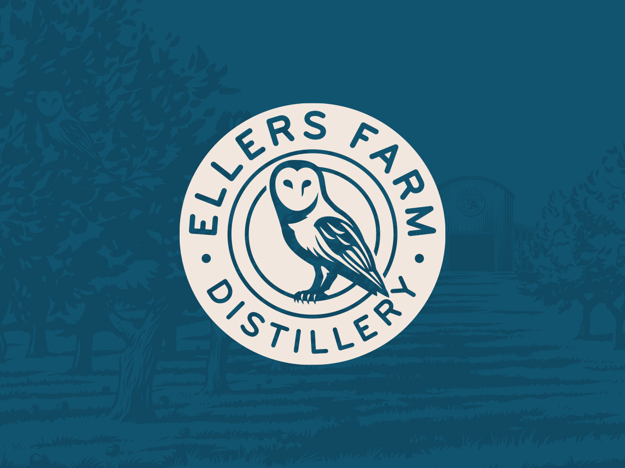 ellers-farm-distillery.jpg